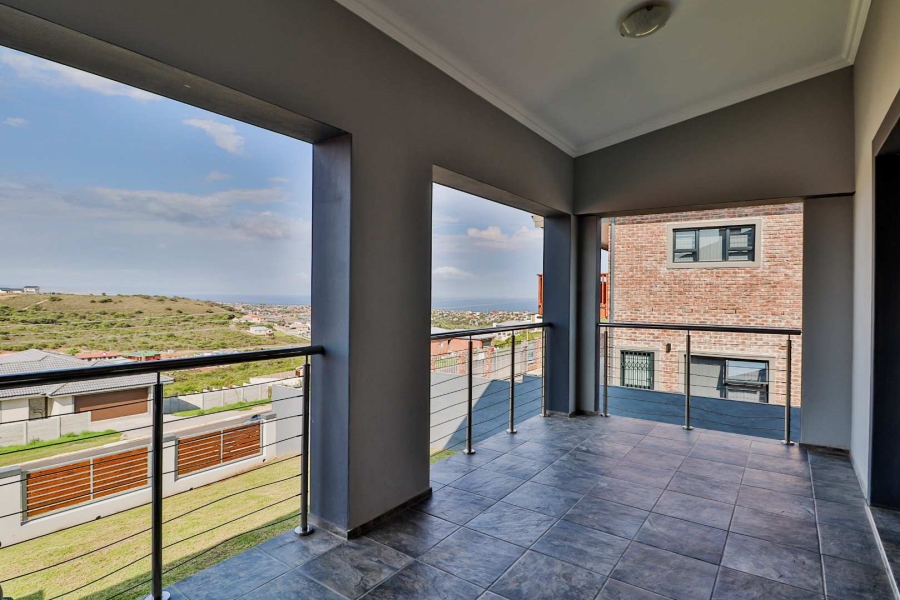To Let 3 Bedroom Property for Rent in Seemeeu Park Western Cape